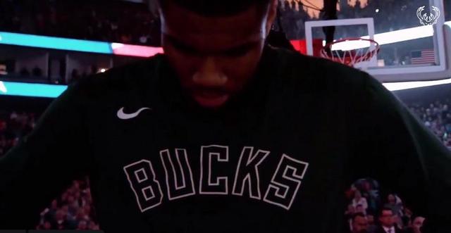 22／23赛季以来顶级前锋越位数：哈兰德仅18次，C罗143次（22／23赛季至今顶级前锋越位统计：哈兰德仅18次，C罗高达143次）