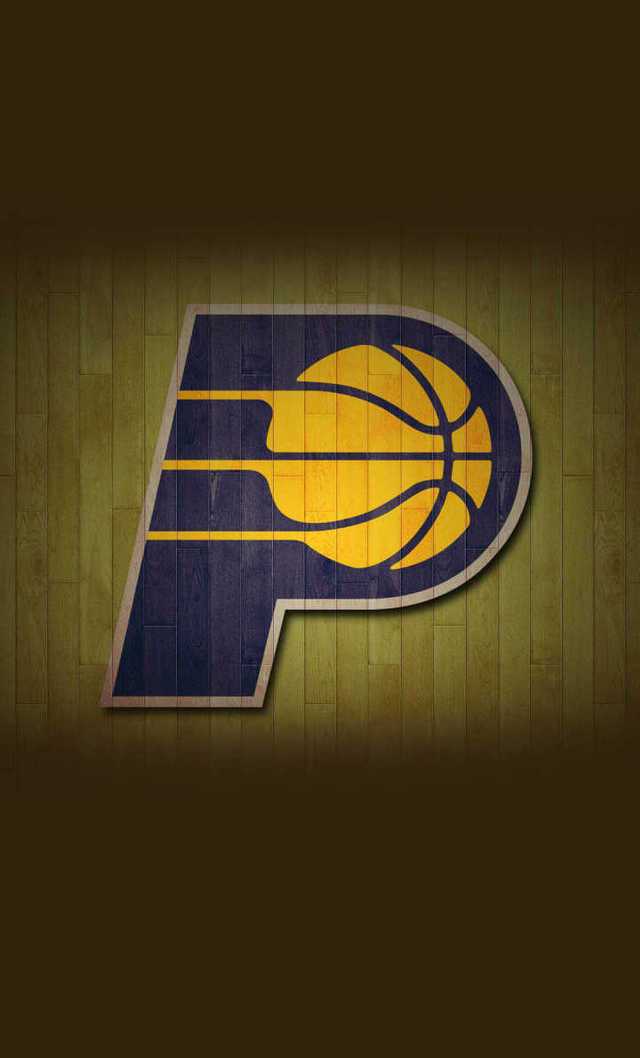 擅打硬仗！曼联对阵上半区球队豪取15分，位列英超球队之首（硬仗不手软：曼联对阵上半区豪取15分，高居英超第一）