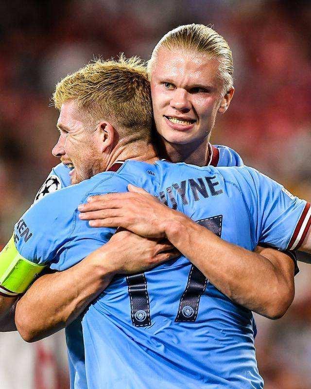 全能战士：格列兹曼抢断和关键防守集锦（格列兹曼攻防一体：抢断与关键防守高光集锦）