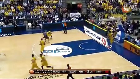 赫夫赛季第7次单场4+盖帽领跑全联盟，文班&斯图尔特5次（赫夫7次单场4+封盖领跑联盟，文班与斯图尔特各5次）