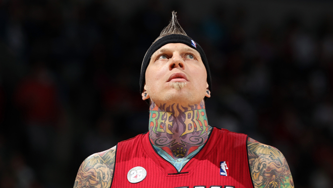 小曾回归北京锋线终迎回完整阵容 接下来就看能不能再换强力外援（小曾归队助北京锋线重获完整阵容，接下来就看能否再换强力外援）