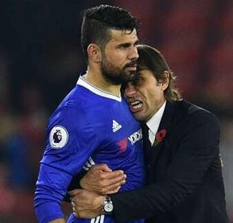 追梦的双刃剑：防守补位神速 但情绪的恢复能否跟上球队的需求？（追梦的两面性：补防迅捷，情绪恢复能否匹配球队需求？）