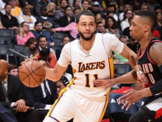 英超夺冠赔率：红军受阻仍领跑 曼城1赔101掉队（英超争冠赔率：利物浦受挫仍居首，曼城1赔101跌出争冠行列）