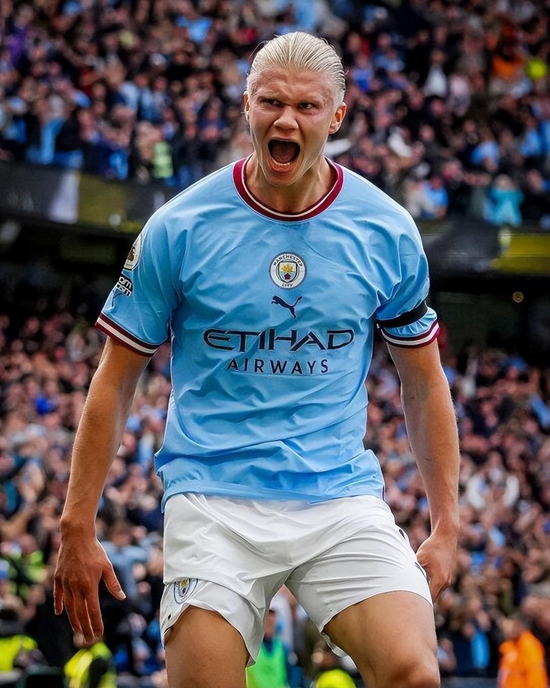 篮球场上的艺术表演——郭昊文假动作解析（郭昊文假动作剖析：球场上的艺术）