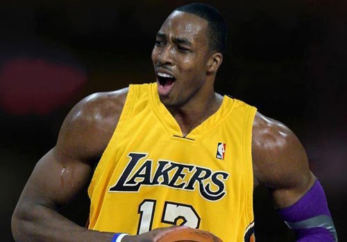 意甲争四大战进入白热化（意甲前四席位争夺战进入白热阶段）