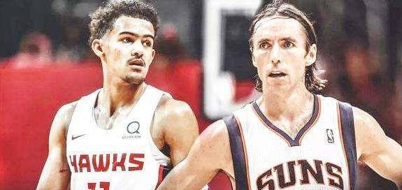 U22国足12月集训并参加U23亚洲杯29人名单：王钰栋、徐彬入选（U22国足12月集训备战U23亚洲杯，29人名单出炉：王钰栋、徐彬在列）