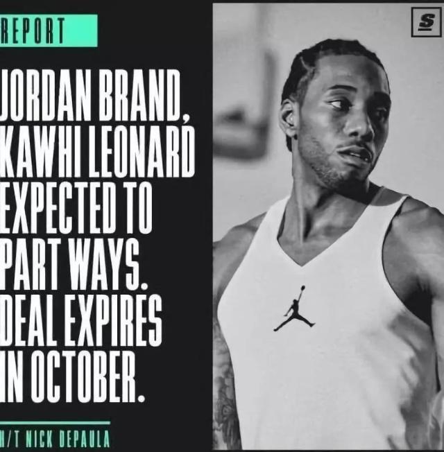 杜兰特：詹姆斯为伟大树立了标杆，我很感激我们的每一次对决（杜兰特：詹姆斯树立了伟大标准，我珍视与他每一次较量）