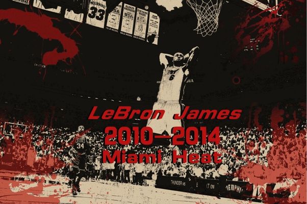 塞尔：西足协担心巴萨无法正确引导亚马尔，他已多次成为舆论中心（塞尔：西足协忧巴萨对亚马尔引导不当，后者屡成舆论焦点）