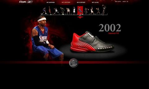 近15年谷歌每年搜索量最高球员：C罗10次断崖领先，梅西仅1次（近15年谷歌年度搜索量最高球员榜：C罗10次一骑绝尘，梅西仅一次登顶）