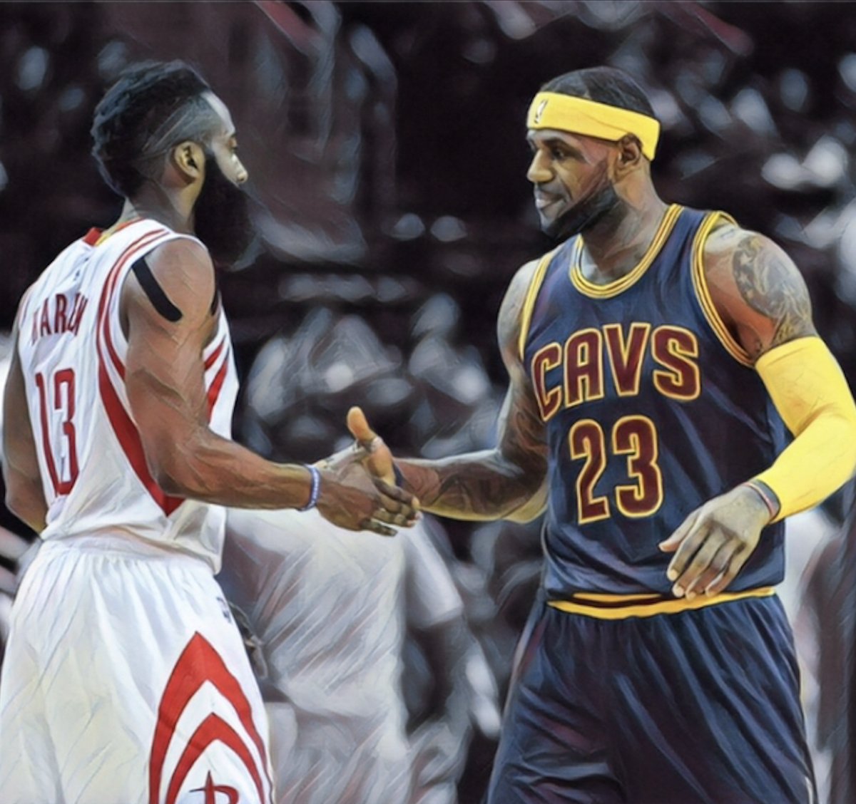 足球报：奥运名额“男减女增”，国奥出线更难女足也不乐观（足球报：奥运席位改为男减女增，国奥出线更难，女足前景同样不乐观）