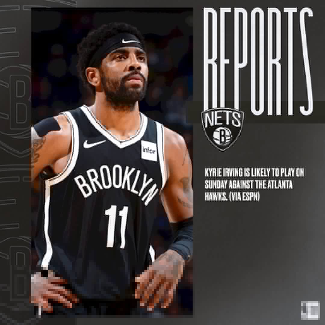 比利亚：踢球和执教是不同的， 我不会去当教练（比利亚：踢球与执教不同，我不打算当教练）