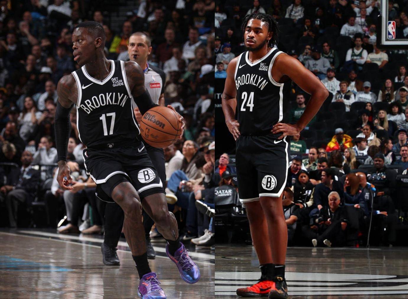 名记：马刺将卡斯尔视为文班的完美搭档 若交易他换谁我都会震惊（知名记者：马刺认定卡斯尔是文班的理想搭档，若将其交易不管换谁我都会震惊）