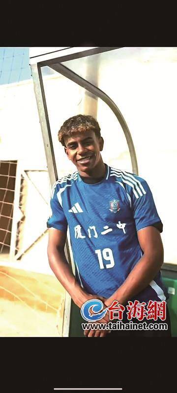 本赛季单场犯规次数最多的8场比赛，开拓者独占4场（本季单场犯规前8场，开拓者占据4席）