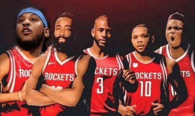 塞尔&阿斯：特瓦斯因泄露巴萨机密被西班牙体育仲裁法庭调查（塞尔与阿斯：因涉嫌泄露巴萨机密，特瓦斯被西班牙体育仲裁法庭调查）