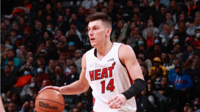 埃切韦里冬窗回河床？记者：经纪人和曼城都没有进行相关讨论（记者称埃切韦里冬窗回归河床暂无谈判：经纪人与曼城未就此沟通）