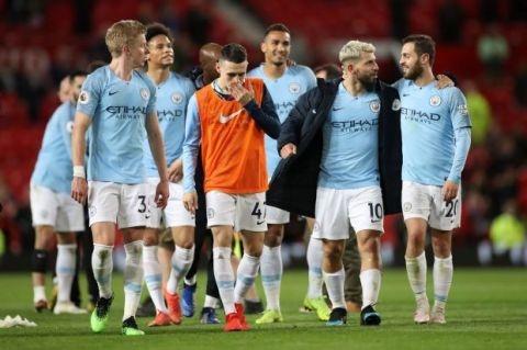 安东尼：我曾踢过一届世界杯，无惧竞争梦想再次参赛（安东尼：曾战世界杯，不惧竞争，仍盼再度参赛）