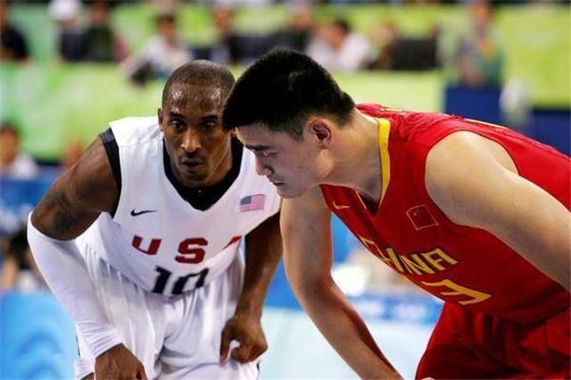 6大接应谁能顶替龚翔宇？唐欣范泊宁陈嘉羽孙虹云季雨潇杨舒茗（谁来接班龚翔宇？六大接应：唐欣、范泊宁、陈嘉羽、孙虹云、季雨潇、杨舒茗）