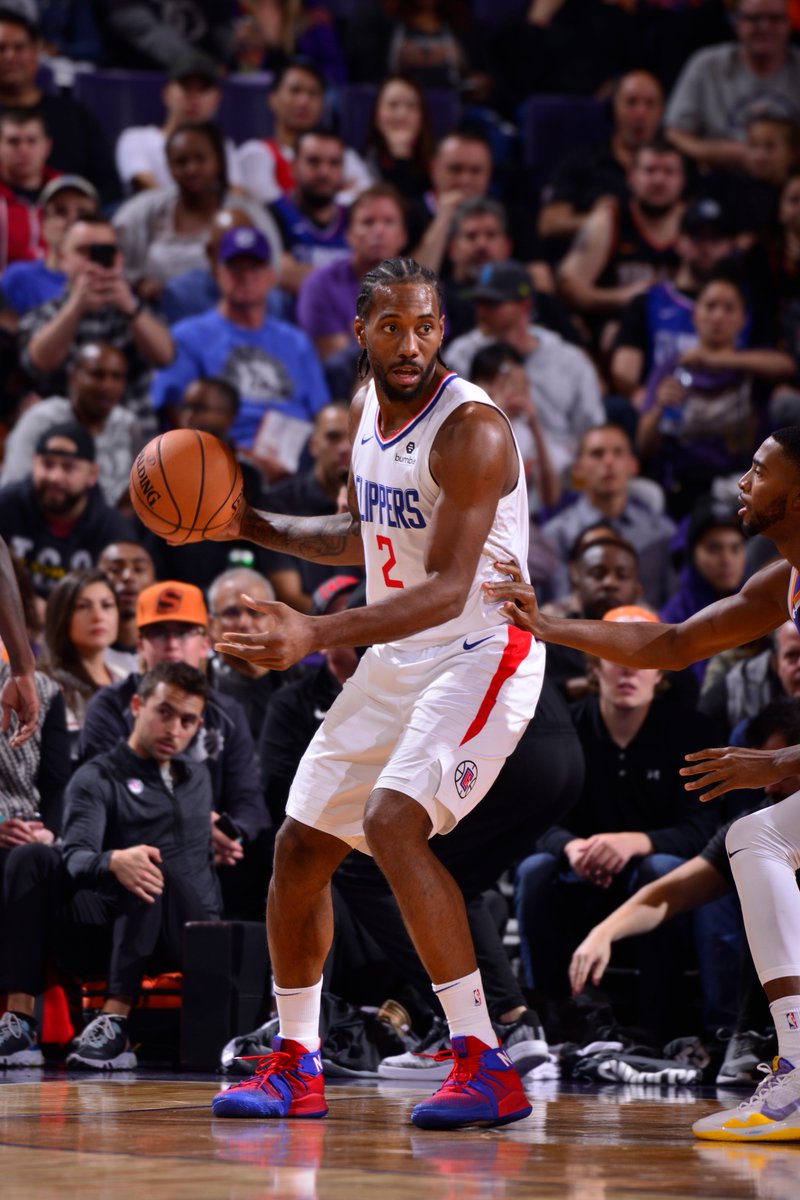 马德兴：汪士钦落选U22国足是因为此前熊猫杯染红引发舆情（马德兴称汪士钦无缘U22国足，因熊猫杯红牌引发舆论风波）