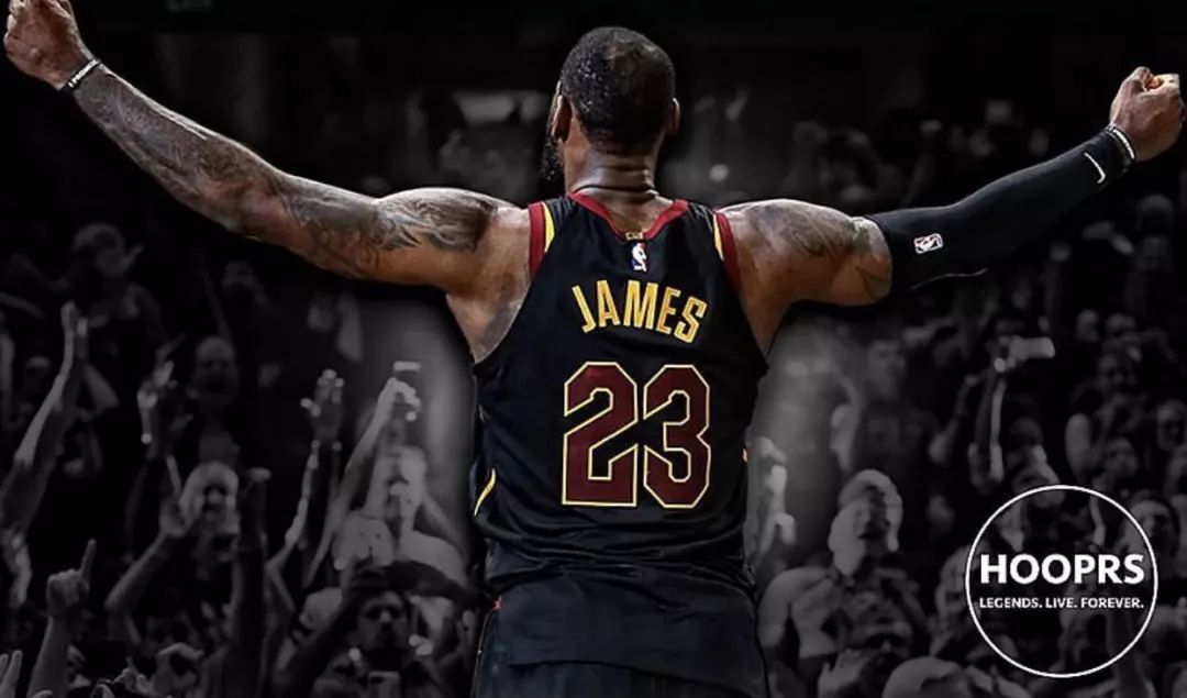 如果有VAR，1990世界杯决赛会是什么结果？（假如当年有VAR，1990世界杯决赛会怎样收场？）