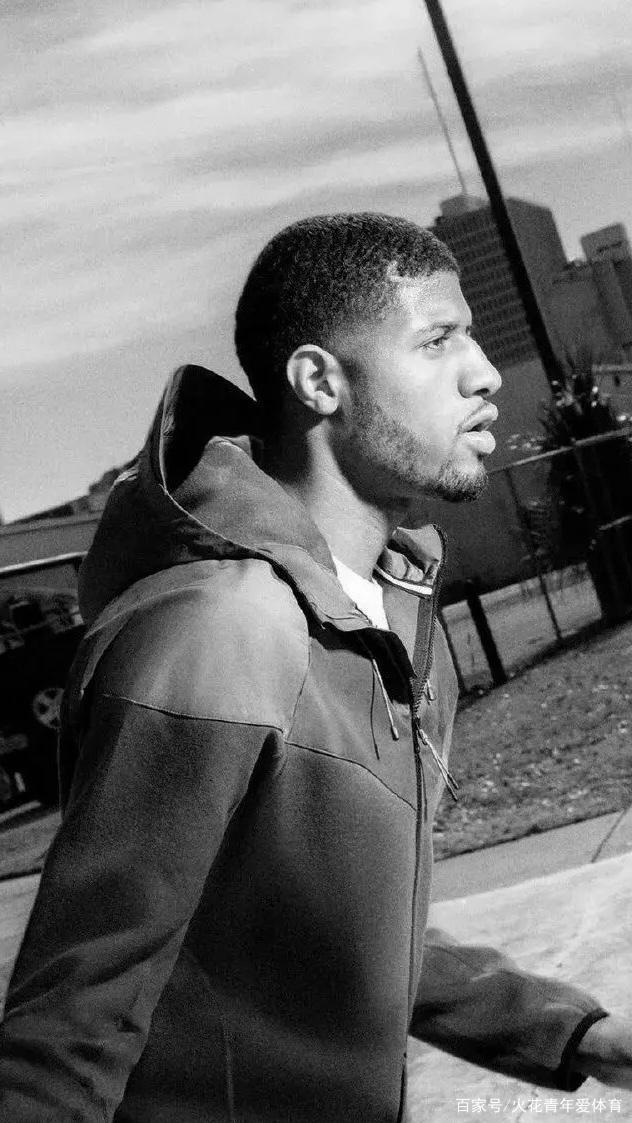 世界杯小组赛C组赛程：巴西vs摩洛哥北京时间6月14日6点打响（世界杯小组赛C组：巴西对阵摩洛哥，北京时间6月14日6：00开球）