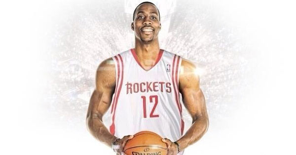 中超冠军数排行：海港4次夺冠并列第二，广州恒大8冠遥遥领先（中超夺冠次数榜：广州恒大8冠领跑，海港4冠并列次席）