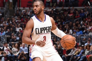 追梦：后悔和努尔基奇冲突，我因此落选24年美国奥运队（追梦格林悔与努尔基奇冲突：因此无缘2024美国男篮奥运阵容）