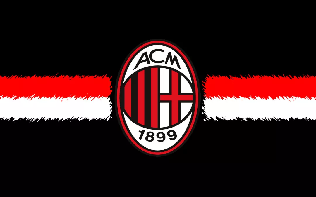 罗马诺：埃利奥特预计会回利物浦，利物浦将与维拉进行协商（罗马诺：埃利奥特有望回归利物浦，俱乐部将与维拉展开谈判）