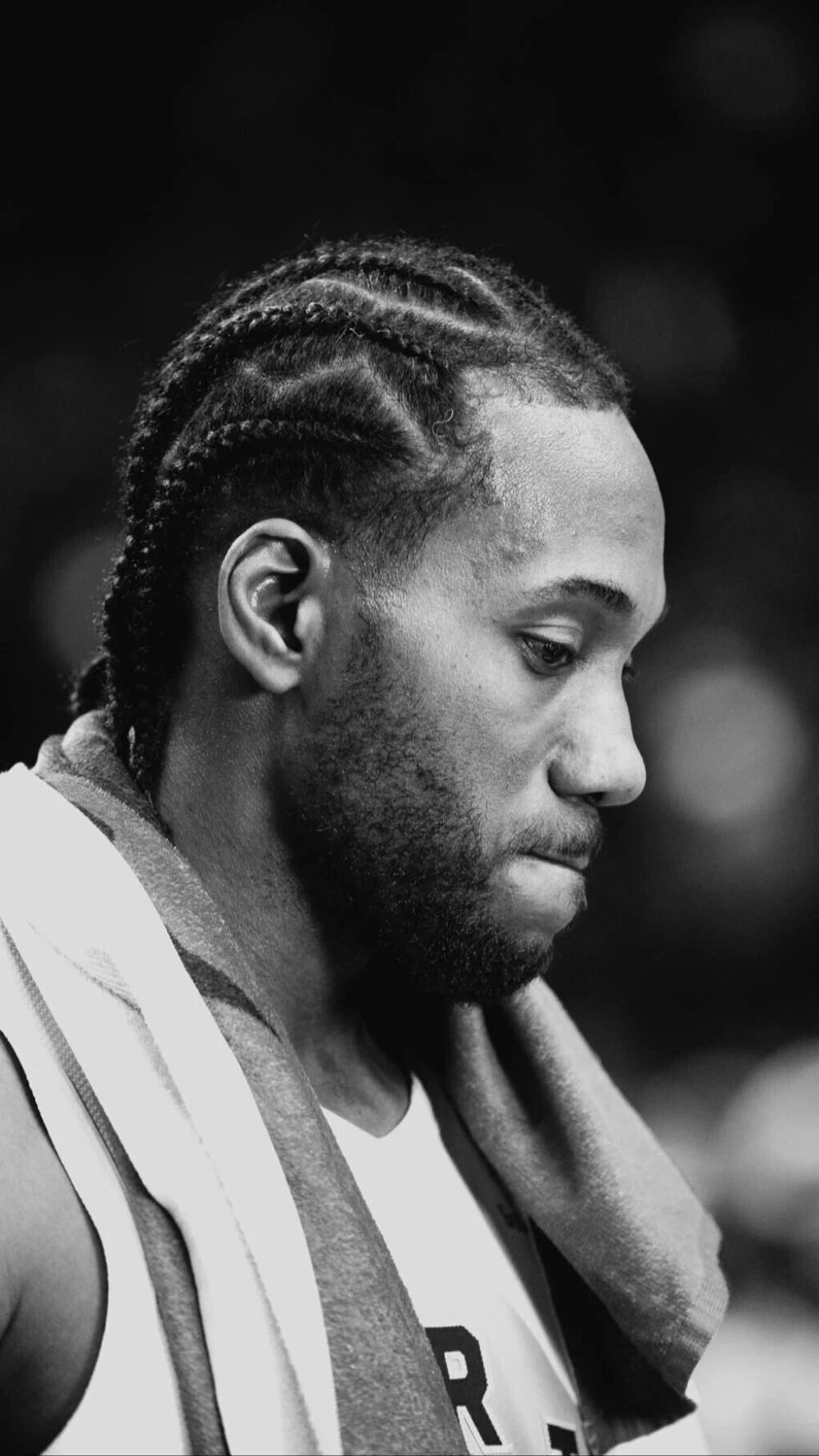 输在起跑线！辽宁4“外援”各有瑕疵，杨鸣最低目标或难实现（起步不利！辽宁四外援各有短板，杨鸣保底目标恐难达成）