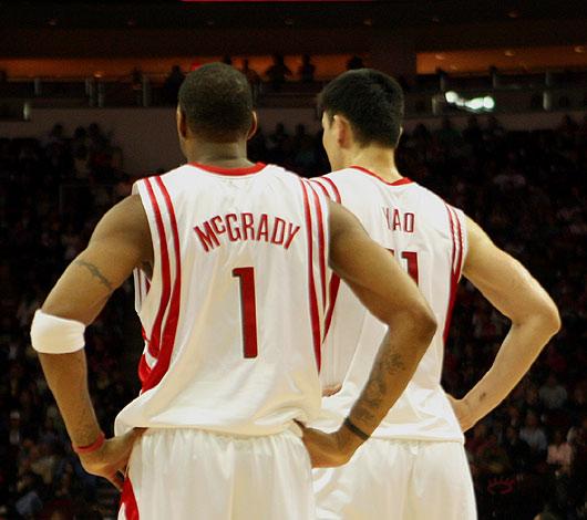 西甲前瞻：毕尔巴鄂竞技惨败后急需反弹，马竞历史对阵3连胜（西甲前瞻：毕尔巴鄂竞技惨败后急盼反弹，马竞交锋近3场全胜）