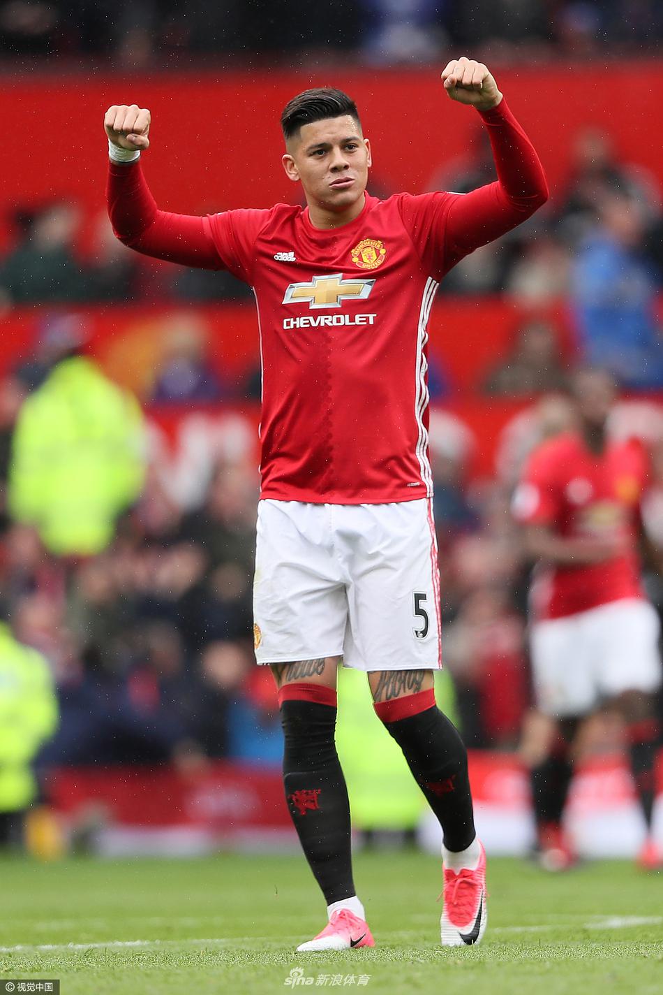 按照世界杯抽签规则，阿根廷和西班牙在决赛之前不会相遇（按世界杯抽签规定，阿根廷与西班牙仅决赛可能相遇）