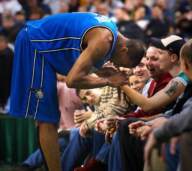 纳帅谈抽签：此小组对我们来说是可以应对的，但仍会带来挑战（纳帅评抽签：小组形势可控，但仍充满考验）