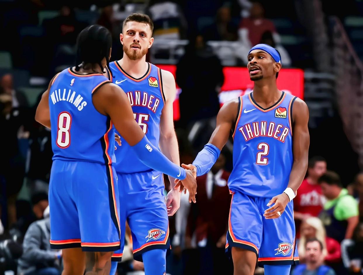 三大神锋！五大联赛参与进球数哈兰德第一、姆巴佩第二、凯恩第三（五大联赛进球参与榜：哈兰德居首，姆巴佩次席，凯恩第三）