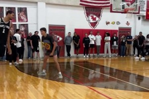 穆勒：维尔茨若去拜仁可能会更轻松，享受在美职联的冒险感觉（穆勒：维尔茨若加盟拜仁或更轻松，并表示向往美职联的冒险体验）