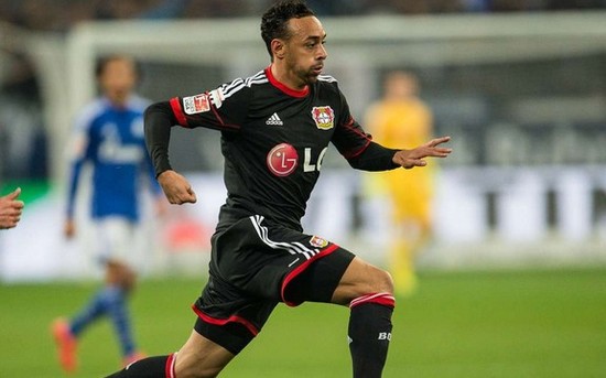 科斯切尔尼卫报专访：谈阿森纳、当洛里昂总监&足球思路（卫报专访科斯切尔尼：阿森纳往事、洛里昂总监之路与足球理念）