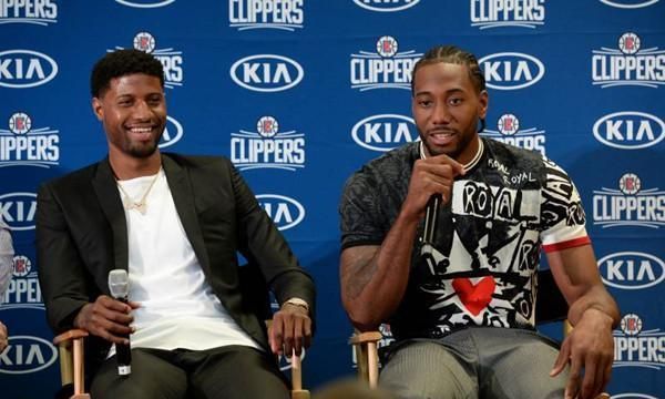 国足世预赛赛程公布（中国男足世预赛赛程出炉）