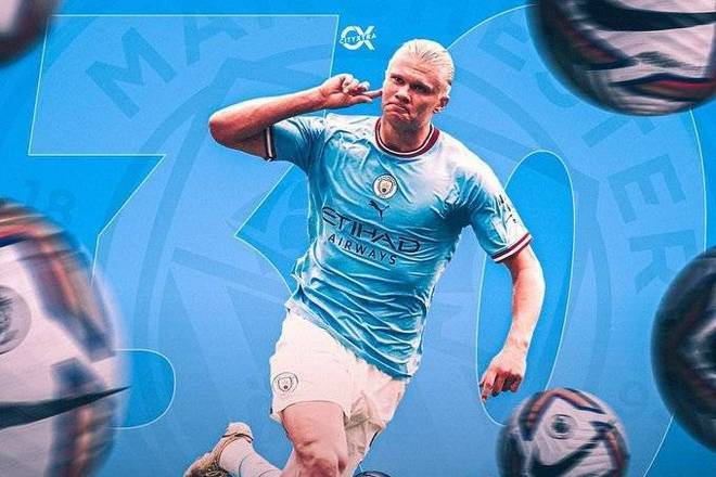 米体：姆希塔良已经恢复合练，可能在本周末复出踢比萨（米体：姆希塔良已回归合练，有望本周末复出对阵比萨）