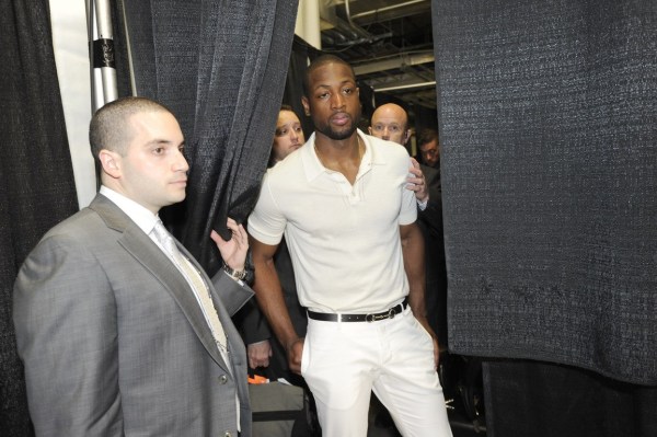 昆明市台联“昆台情·羽你同行”羽毛球联谊交流活动举办（昆明市台联举行“昆台情·羽你同行”羽毛球交流联谊活动）