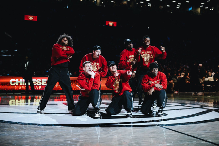 迪马：普利希奇病情好转，已前往都灵与球队会合（迪马：普利希奇恢复良好，已抵都灵与球队合流）