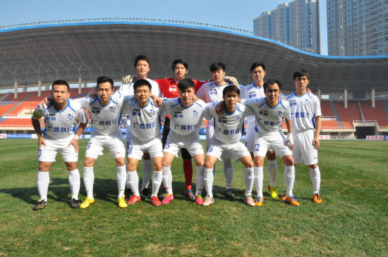 塔图姆关键球命中 绿军守住胜果（塔图姆命中关键一投 绿军守住胜利）