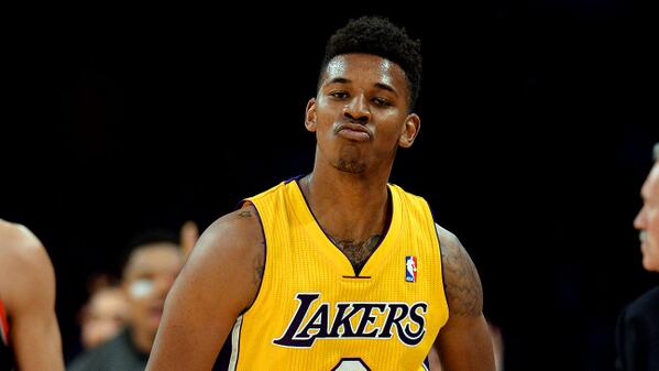 斯洛特：利物浦不会容忍失败成为常态，我们要正确做出回应（斯洛特：利物浦绝不允许失败常态化，我们必须做出正确回应）