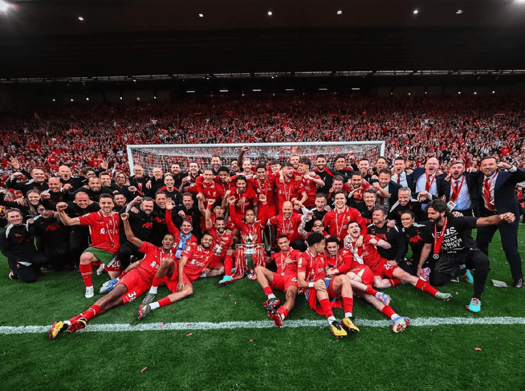 巴雷内切亚：前几天跟苏比吃饭聊过吊射，刚好有机会就试一脚（巴雷内切亚：此前与苏比饭局聊起挑射，逮到机会便果断尝试）