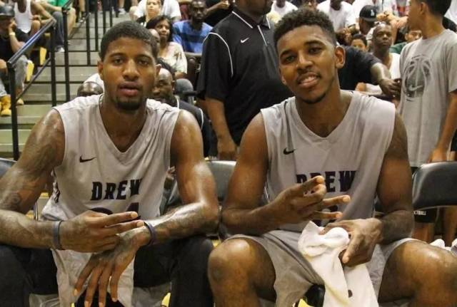 拉波尔塔：这场胜利来得正是时候；亚马尔一如既往地出色（拉波尔塔：胜利恰逢其时，亚马尔依旧出色）