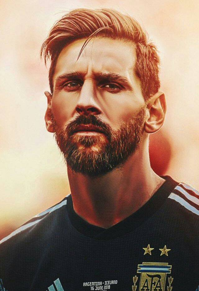 NBA焦点战：凯尔特人主场逆转猛龙（NBA焦点对决：凯尔特人主场完成逆转，力克猛龙）