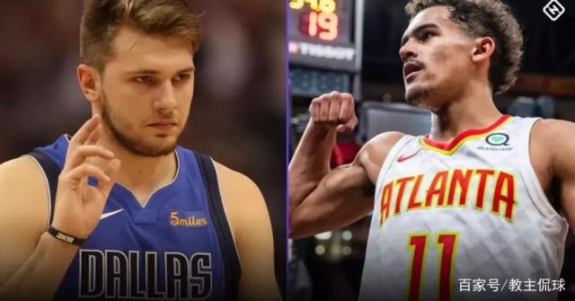 舍甫琴科：意大利是必参加世界杯的球队，米兰德比肯定精彩（舍甫琴科：意大利不可缺席世界杯，米兰德比必将精彩）