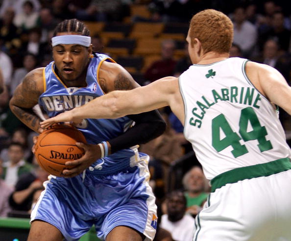 看完辽宁耻辱输江苏，再看看广东！你才知道杜锋和朱芳雨多伟大（目睹辽宁不敌江苏，再看广东，才懂杜锋与朱芳雨有多伟大）