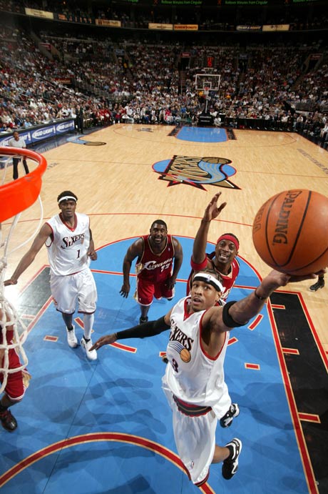 翻了一倍多！魔术首节仅17分，次节全队回暖暴砍39分（提升一倍有余！魔术首节仅17分，次节全队复苏轰下39分）