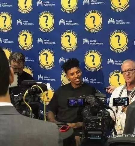 多国教练联名呼吁减少国家队比赛日（多国主帅联合倡议压缩国家队比赛日程）