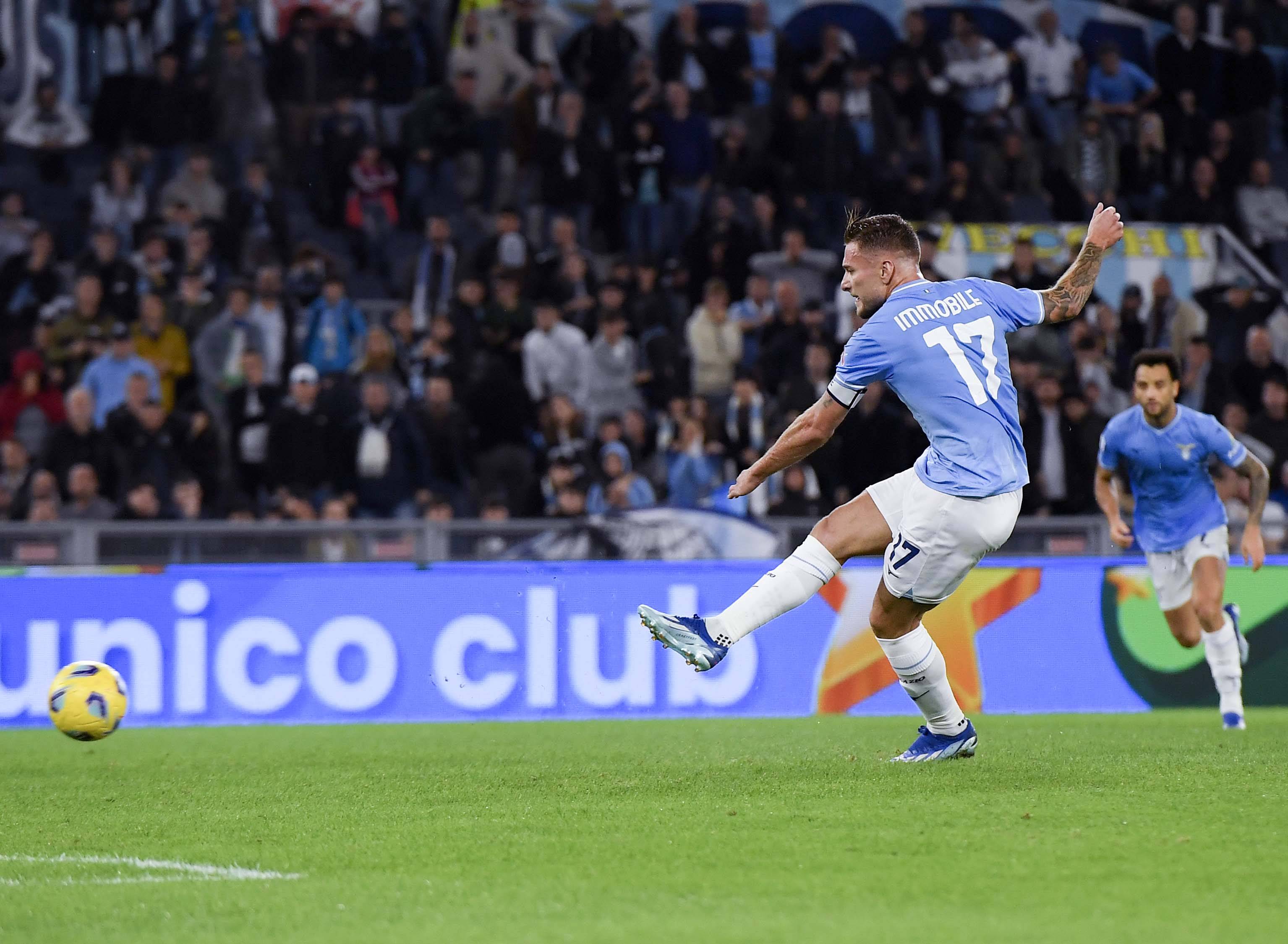 一球不丢！焦海龙半场4中4高效拿下12分2板1助1帽（命中率100%！焦海龙半场4投4中贡献12分2篮板1助攻1盖帽）