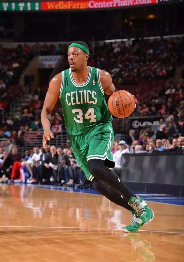 全国残特奥会｜盲人门球男子组小组赛：浙江胜山东（全国残特奥会盲人门球男子小组赛：浙江力克山东）