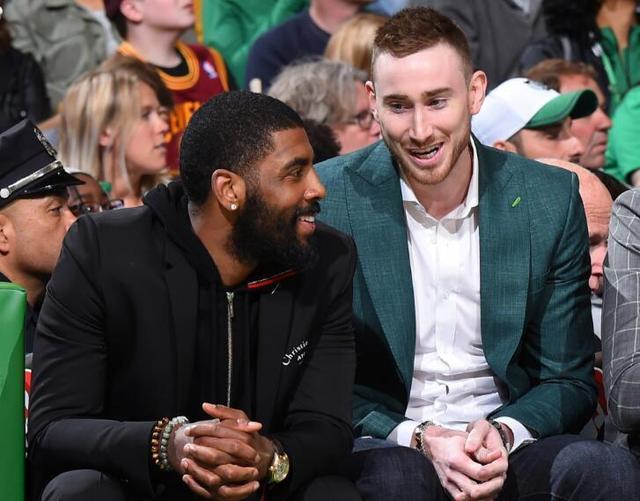 伊朗队攻守平衡实力不容小觑（攻防均衡的伊朗队不可低估）